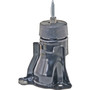 Engine Mount 10301 - left view