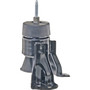 Engine Mount 10301 - right view