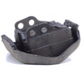 Engine Mount 2291 - right view