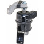 Engine Mount 10269 - left view