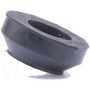 Engine Mount 2048 - right view