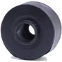Transmission Mount 2348 - front view