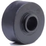 Transmission Mount 2348 - left view