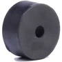 Transmission Mount 2348 - right view