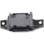 Engine Mount 2257 - front view