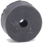 Engine Mount 2123 - back view