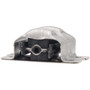 Engine Mount 2292 - front view