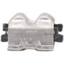 Engine Mount 2292 - left view