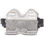 Engine Mount 2292 - right view