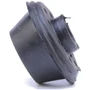 Engine Mount 2050 - right view