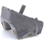 Engine Mount 2262 - right view