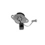 Engine Torque Strut Mount 10333 - right view