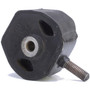Transmission Mount 2463 - left view