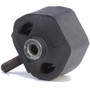 Transmission Mount 2463 - right view