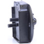 Transmission Mount 2293 - right view