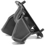 Engine Mount 2439 - right view