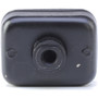 Engine Mount 2053 - front view
