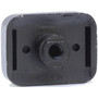 Engine Mount 2053 - back view