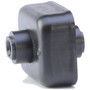Engine Mount 2053 - left view