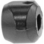 Engine Mount 10304 - right view