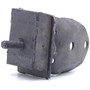 Engine Mount 2226 - back view