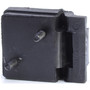 Engine Mount 2351 - right view
