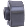 Engine Mount 2091 - left view