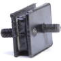 Engine Mount 2266 - front view