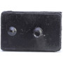 Engine Mount 2266 - left view