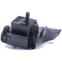 Transmission Mount 2466 - right view