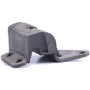 Transmission Mount 2126 - front view