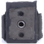 Engine Mount 2231 - back view