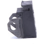 Engine Mount 2231 - left view