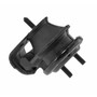 Engine Mount 10337 - back view
