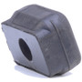 Engine Mount 2092 - right view