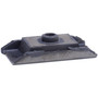 Engine Mount 2297 - back view