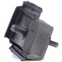 Engine Mount 2234 - left view