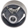 Differential Mount 10274 - front view