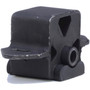 Engine Mount 2600 - front view