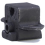 Engine Mount 2600 - left view