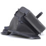 Engine Mount 2636 - right view