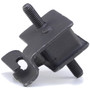 Engine Mount 2469 - left view
