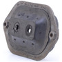 Automatic Transmission Mount 2320 - left view