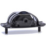 Engine Mount 2536 - back view