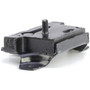 Engine Mount 2444 - front view