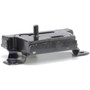 Engine Mount 2444 - back view