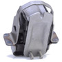 Transmission Mount 2601 - back view