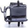 Transmission Mount 2778 - front view