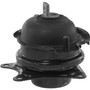 Engine Mount 10355 - right view