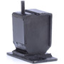 Transmission Mount 2272 - right view